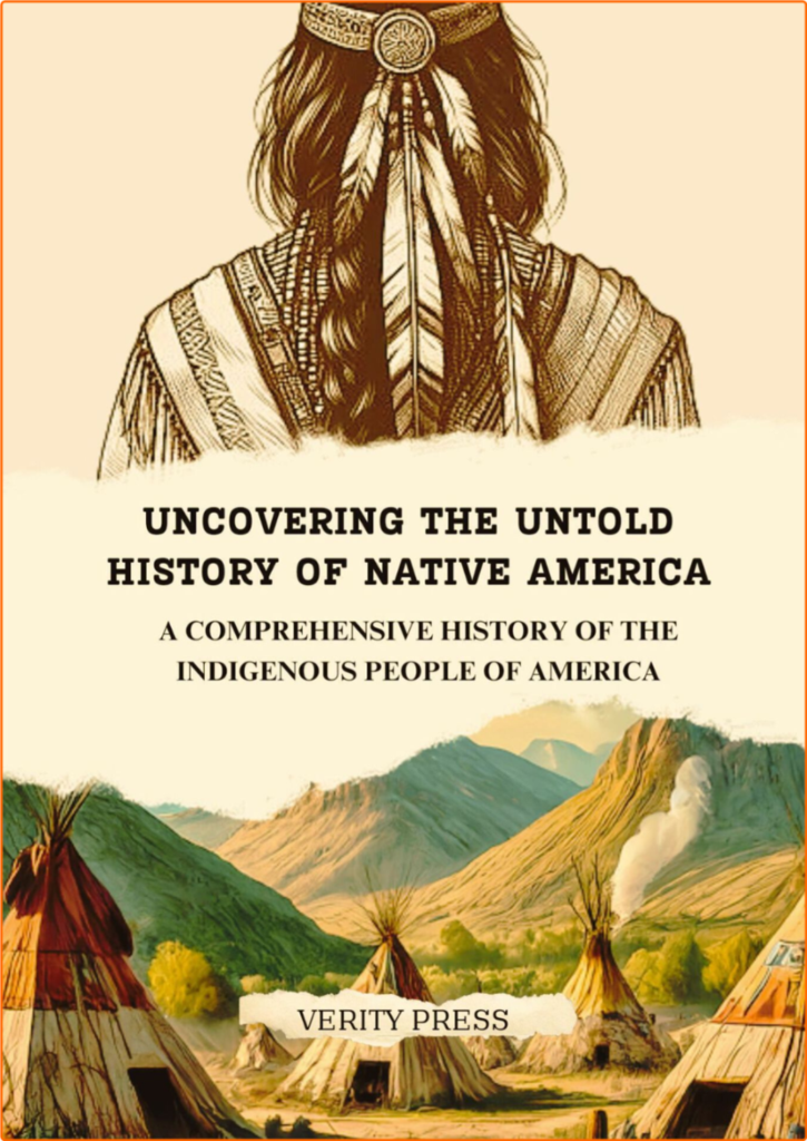 [Image: qpbj8ayo2j06.png]