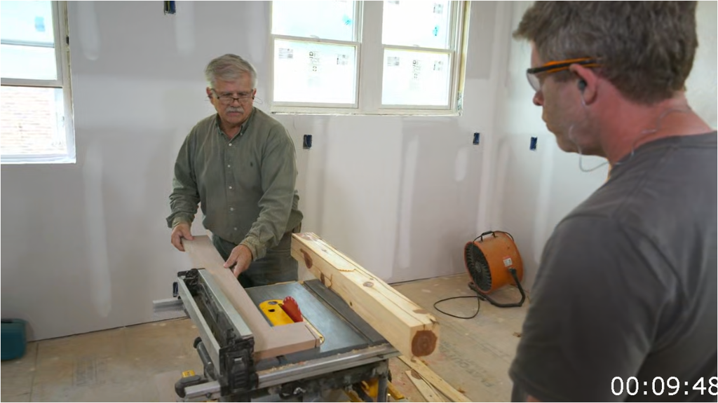 [Image: tz9nz0alqi39.png]