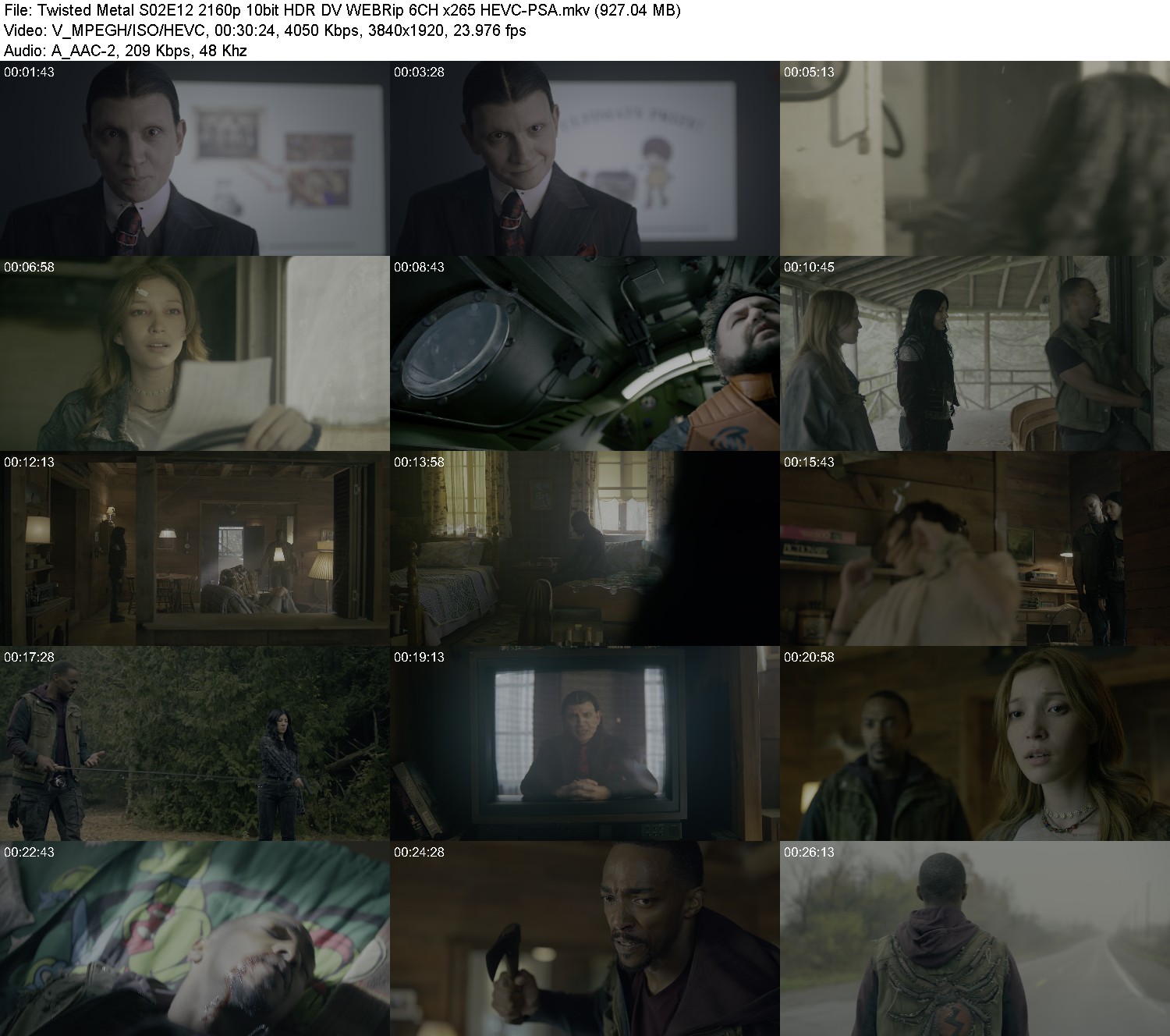 [Image: 1my1we09ojet.jpg]