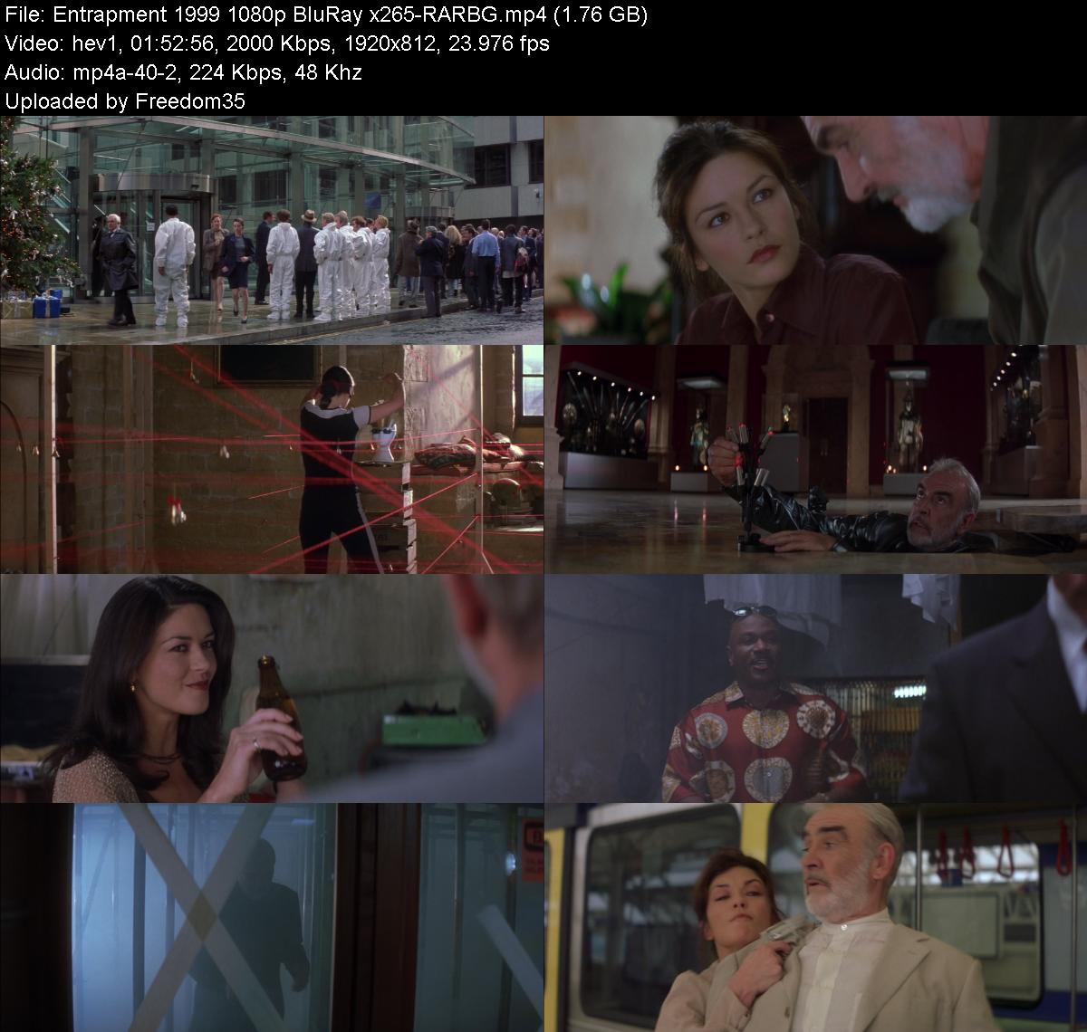 Entrapment-1999-1080p-Blu-Ray-x265-RARBG