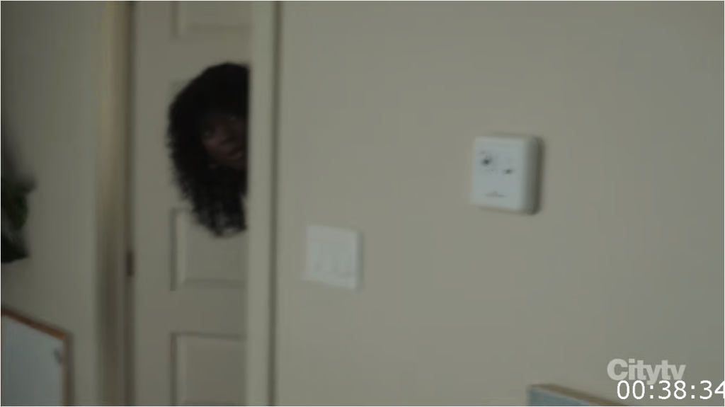 5wtge3kj2od4.png
