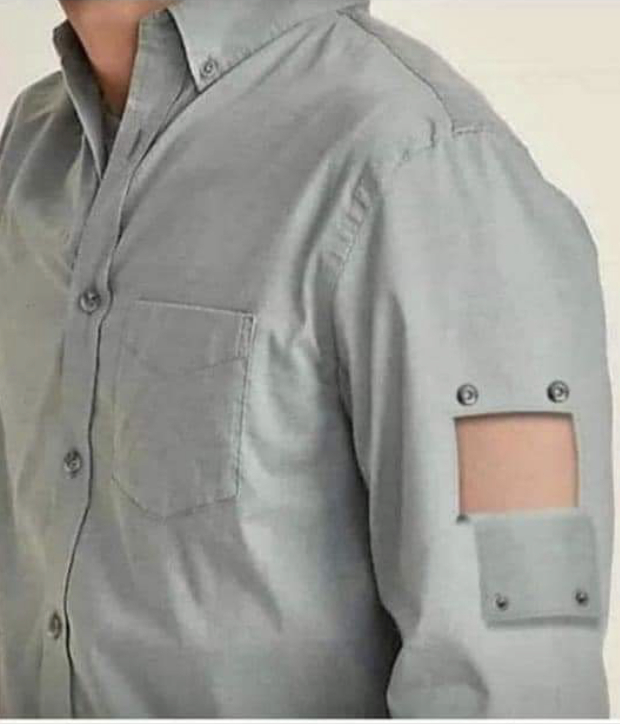 Obrazek