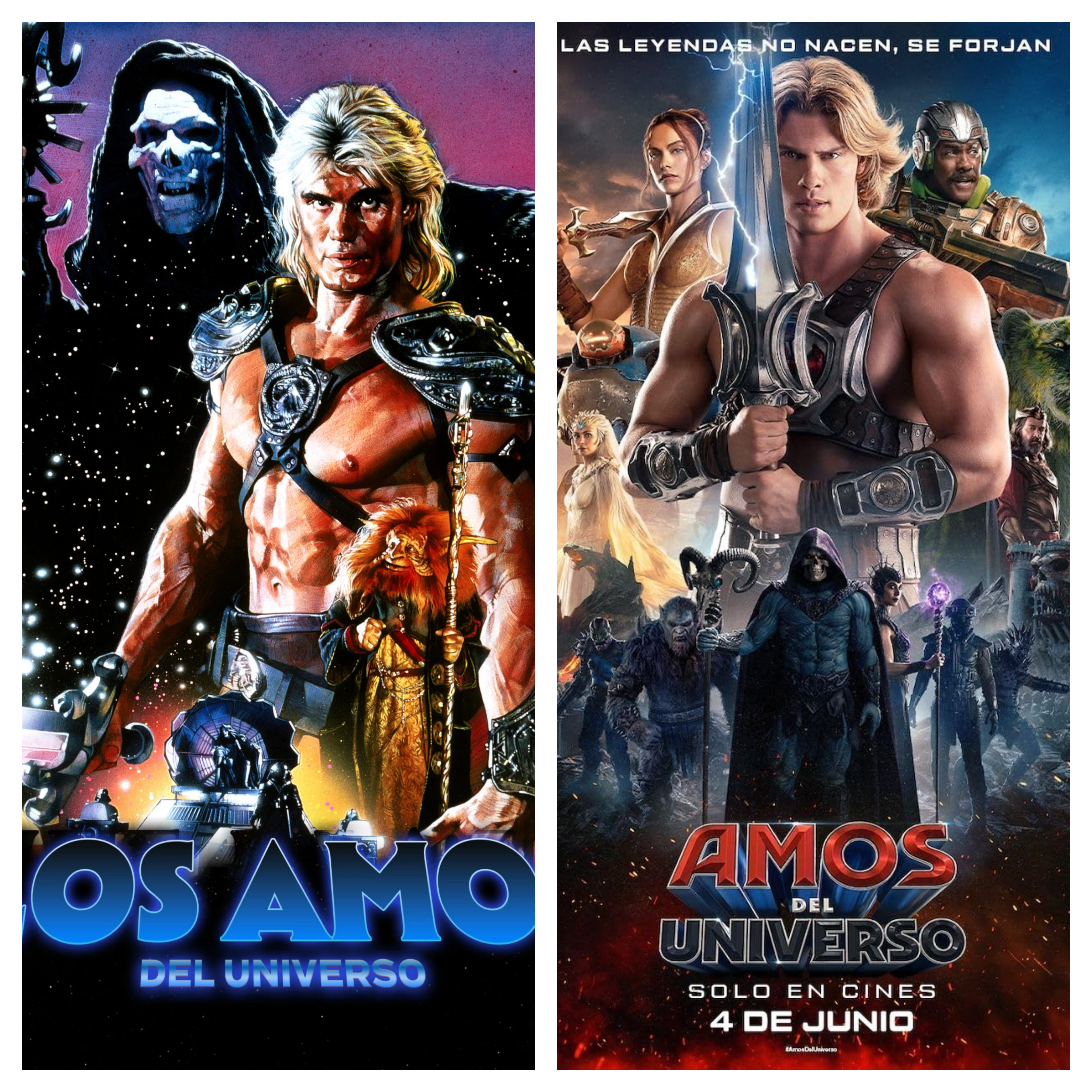 heman.png