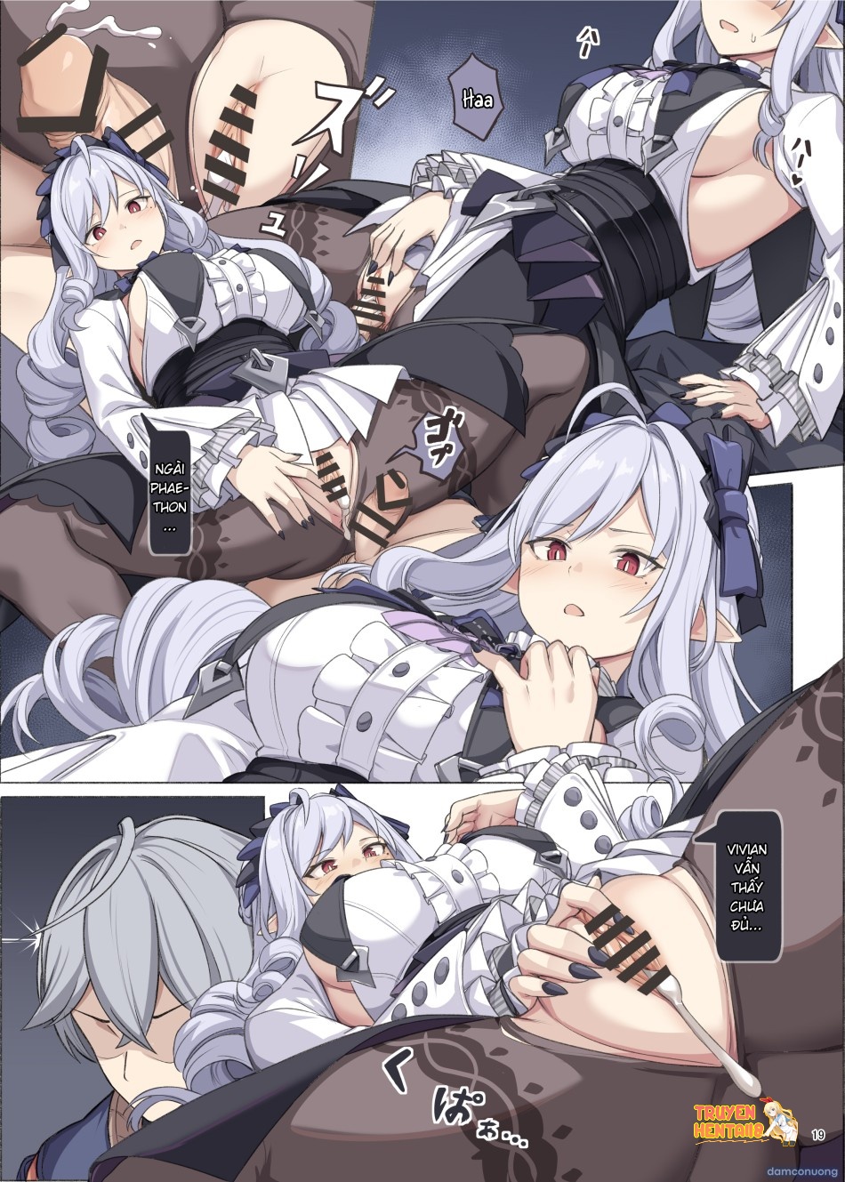 Xem ảnh 3z Đồng Khởi 