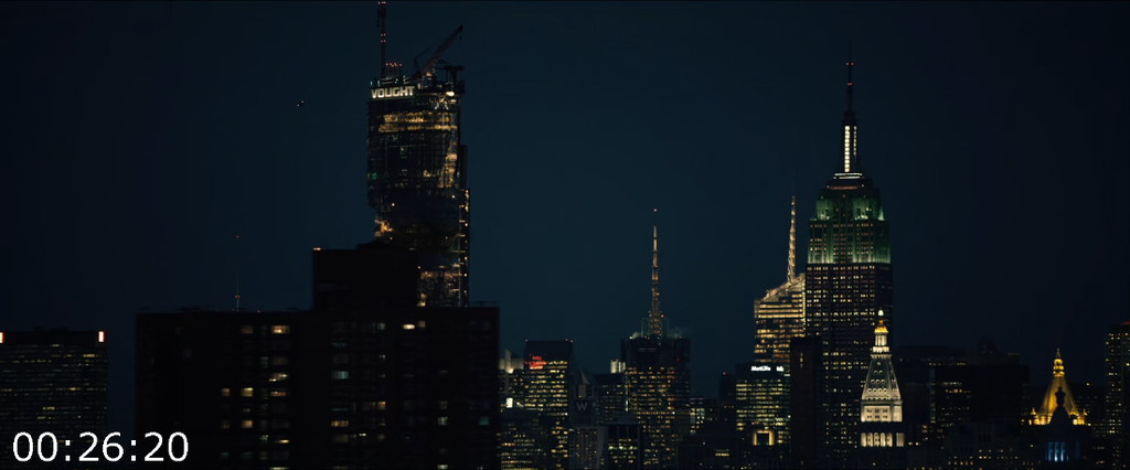 [Image: rg2x6l5wrgu6.png]