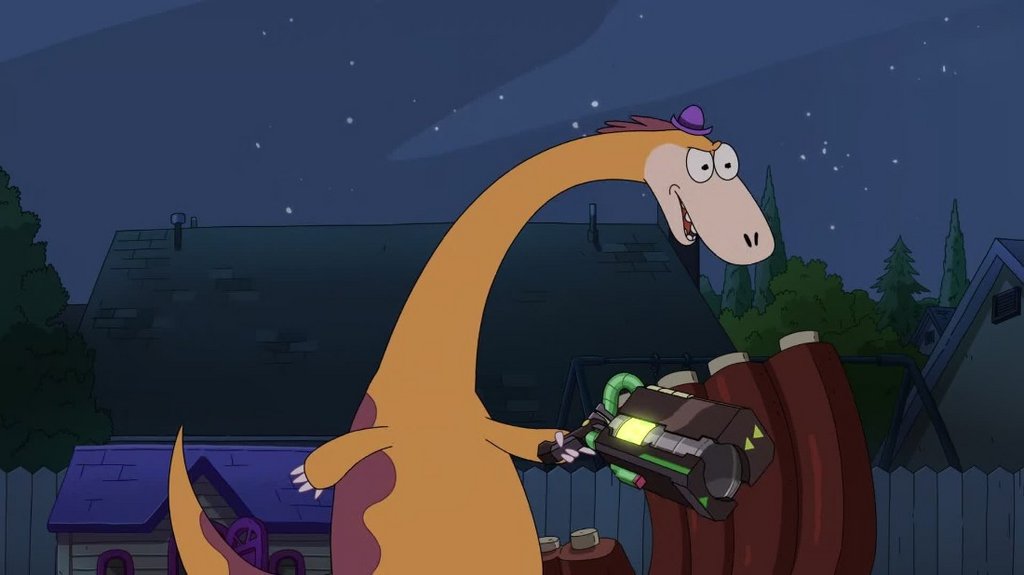 [Image: 8qf1b5wzh2zl.jpg]