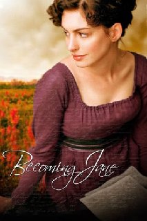 Becoming-Jane-2007-1080p-Blu-Ray-x265-RA