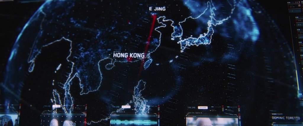 [Image: 7osdkjd65mk2.jpg]