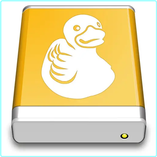 [Kép: ht9aiu42pt9e.png]