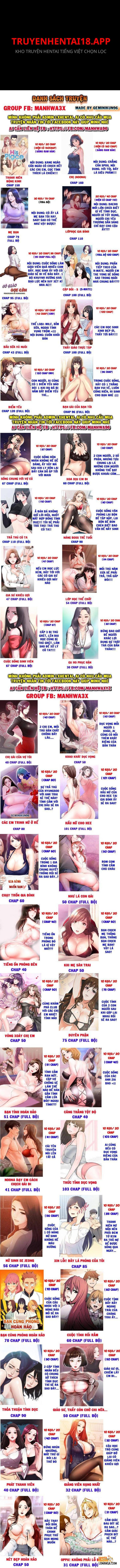 Xem ảnh tmp xgf9it0 trong truyện hentai Noryangjin - Chap 46 - www.hentaitvn.net