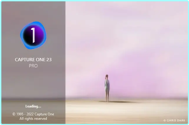 q7bzbt6tq0u7.png