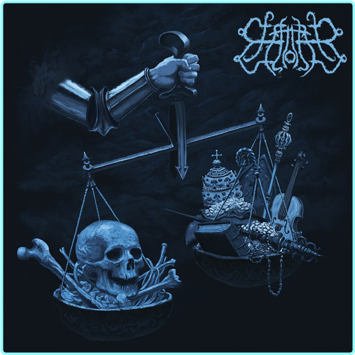 [Image: w0vj6i8wqay9.png]