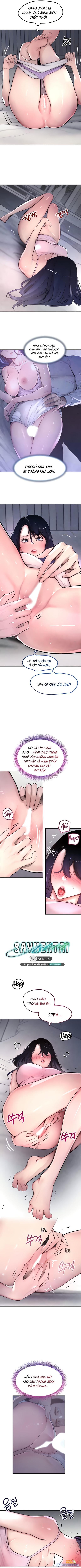 Trang truyện tmpn5s0aodi trong truyện tranh Con Gái Của Boss - Chap 5 - www.lxmanga.org Trang truyện tmpn5s0aodi trong truyện tranh Con Gái Của Boss - Chap 5 - www.lxmanga.org