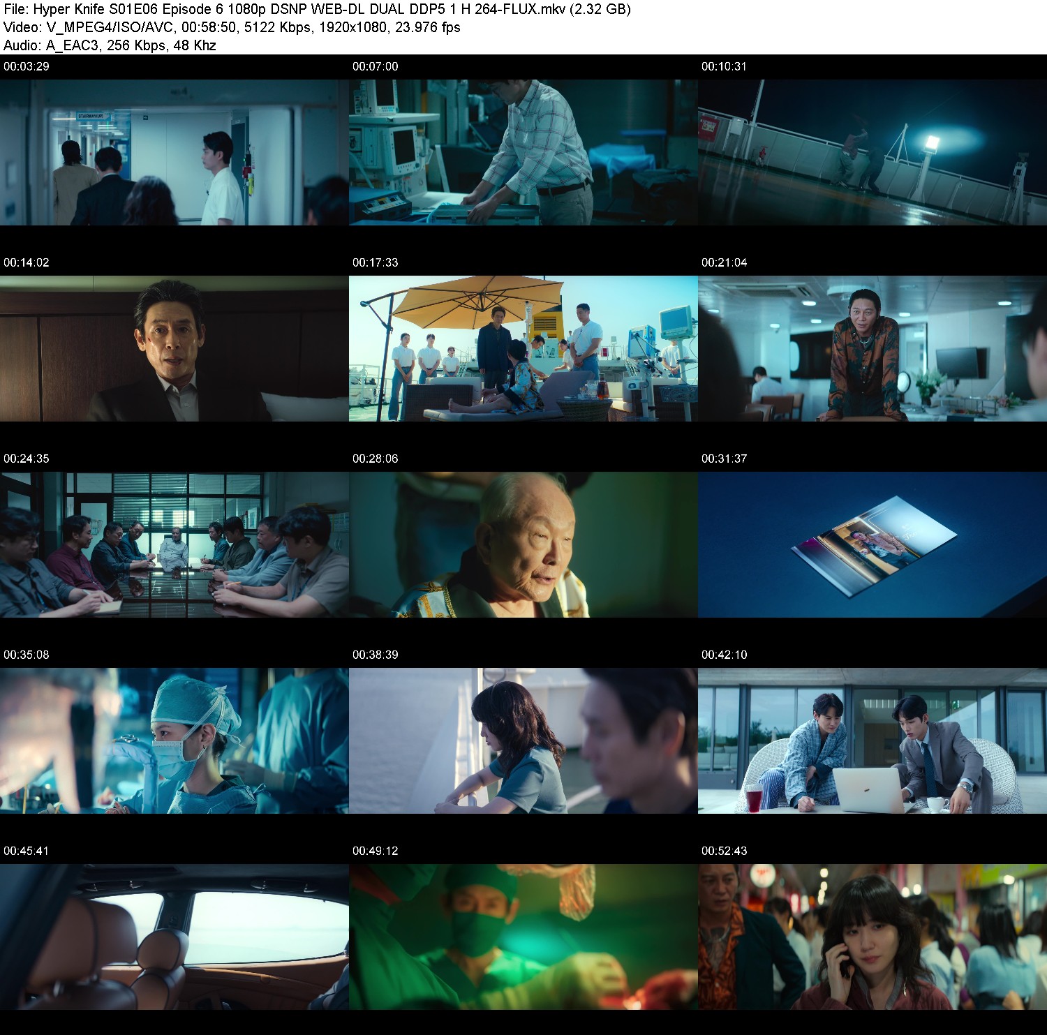 [Image: zv8gs4v9cb4b.jpg]