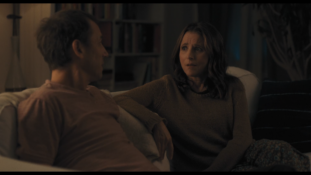 [Image: ve15dupyi01s.png]