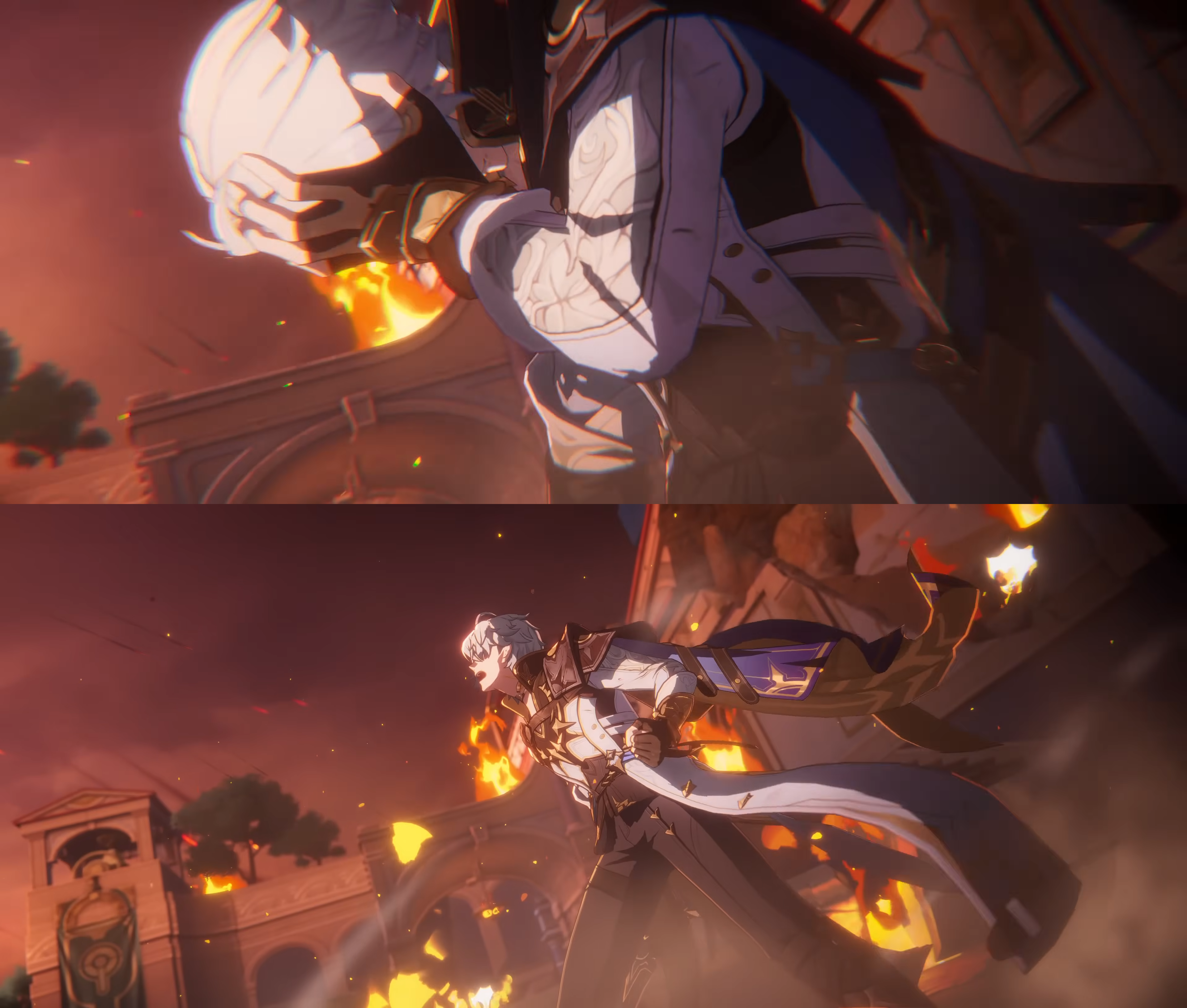 002.png