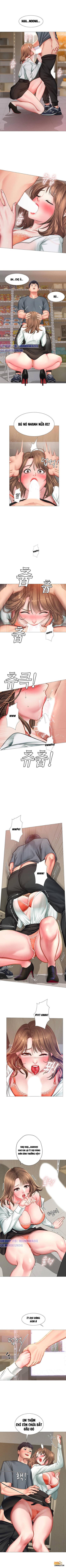 Trang truyện tmplg6x573x trong truyện tranh Noryangjin - Chapter 22 - truyenhentai18.net