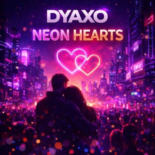 Dyaxo-Neon-hearts-4069493813807-SINGLE-W