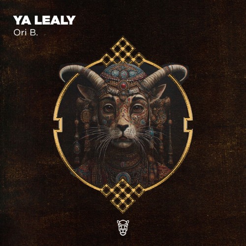 00-ori-b-ya-lealy-cvip957-single-web-202