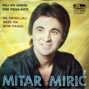 Mitar Miric - Diskografija R-2314274-1276362416-jpeg