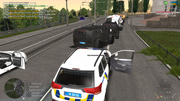 UKRAINE-GTA-07-09-2025-18-00-02