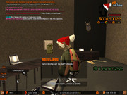 bandicam 2021-01-29 12-39-00-915