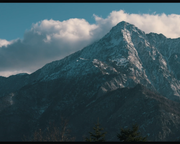 Elder Joseph the Hesychast