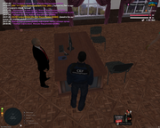 Снимок экрана 1743