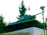 IMG-8501