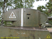 IMG-2869