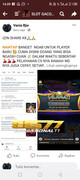 Screenshot-20230730-140901