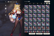 Screenshot-2026-06-24-130341