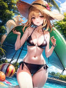 107141873_p8_master1200