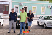 IMG-3569
