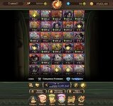 10674034 a990514cf499bf16b2a8e5d