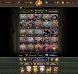 10674033 0f545f7d1e3fd482c1b8b67