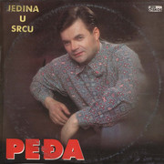 [Slika: prednja.jpg]