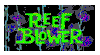 reefblower