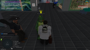 Grand-Theft-Auto-San-Andreas-Screenshot-2026-05-11-21-51-32-17
