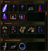 Breach-Celestial-Challenge-Cosmetics