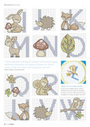 Cross-Stitch-Favourites-2017-Spring-42