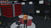 UKRAINE-GTA-23-10-2025-6-55-22