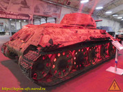 DSCN1482