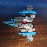 Legacy-Core-Class-Bombburst-07