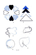 Glinskaya-E-Azbuka-vueshivaniya-Book-See-org-PDF-52