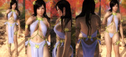 Kokoro-DOAXVV-Lake-Elven.jpg