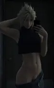 Cloud-NSFW-2