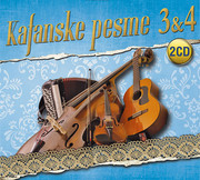 Kafanske Pesme - Kolekcija 2486-KAFANSKE-PESME-3-4-prednja