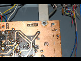 DSC-5706