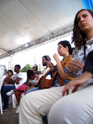 51.3.at rennas III (edit)